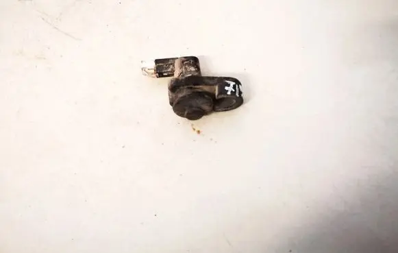 Nissan Almera Tino Front door sensor coupe 