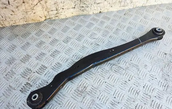 Mini One - Cooper F56 F55 Rear control arm 6870773