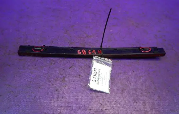 Skoda Octavia Mk3 (5E) Third/center stoplight 1Z5945097A