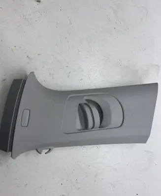 Volkswagen Golf VII Other interior part 5G0868315