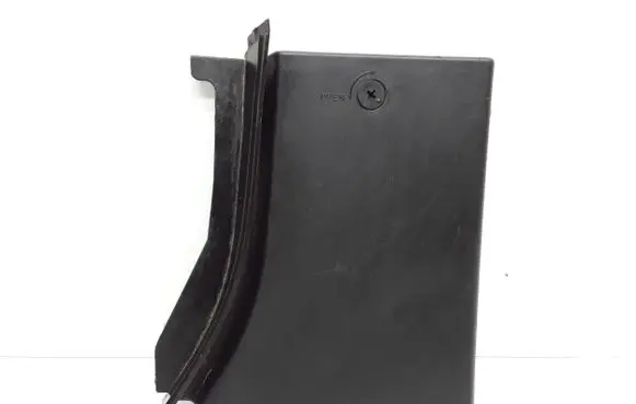 Volvo XC60 Fuse box cover 31299228
