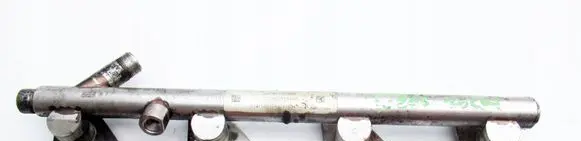 Mercedes-Benz C W205 Fuel main line pipe A2740700995