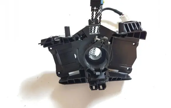 Airbag slip ring squib (SRS ring)