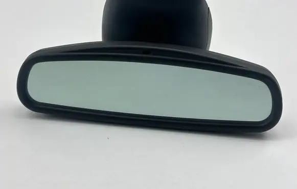 Nissan Primera Rear view mirror (interior) E11015708