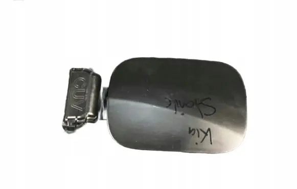 KIA Stonic Fuel tank cap 69510H8400