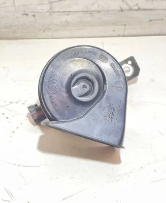 Volvo V70 Horn signal 0055306