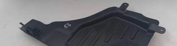 KIA Sportage Other interior part
