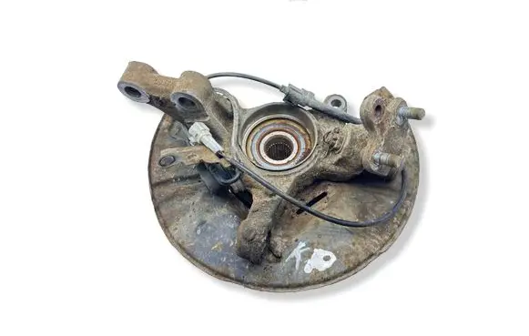 Toyota Avensis T250 Front wheel hub 8954302040