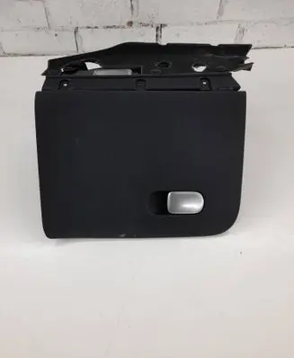 Citroen C3 Picasso Glove box set 9683170577 58548902 96881954ZD