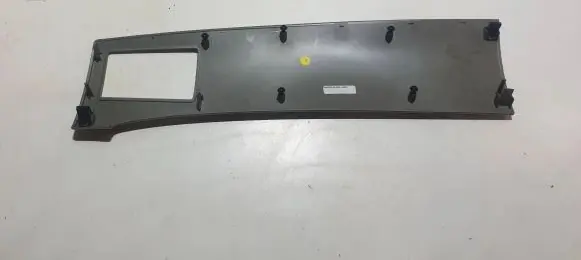 Jaguar XF Other interior part 8X23046A63AB 098ZA ESW615M