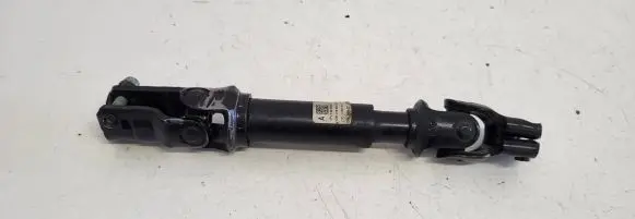 Opel Insignia A Steering column universal joint 13219343 100213412
