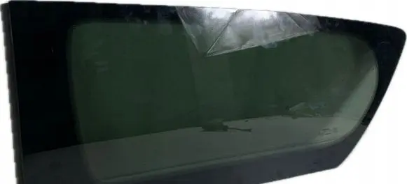 Chrysler Pacifica Rear side window DSWC2ED2WQWCXW