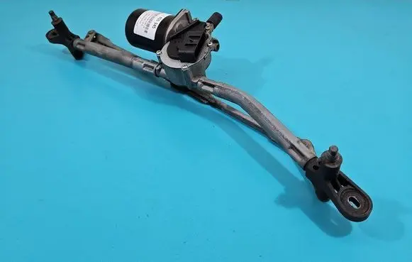 Fiat Punto (188) Wiper motor 159200-734 IMPRK1455945