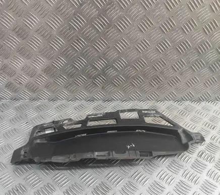 Mercedes-Benz GLE W167 Front grill A1678858703