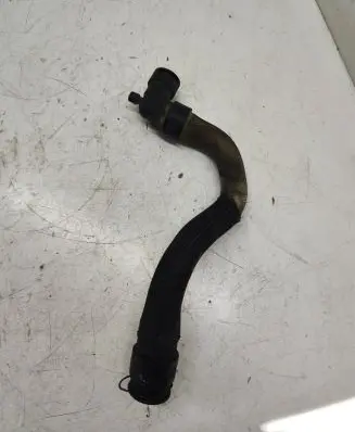Peugeot 508 RXH Engine coolant pipe/hose