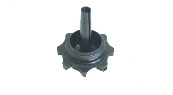 Saab 9-5 Power steering tank cap 