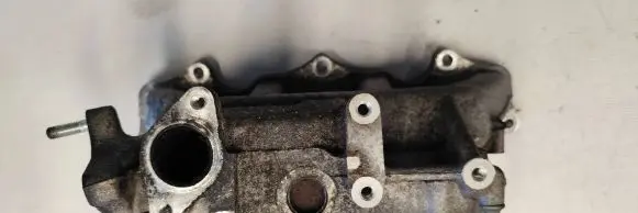 Honda CR-V Intake manifold