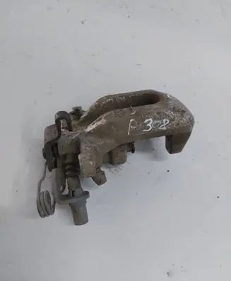 Peugeot 308 Rear brake caliper