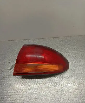 Mazda Xedos 6 Rear/tail lights 0431410 0431410R 0431474