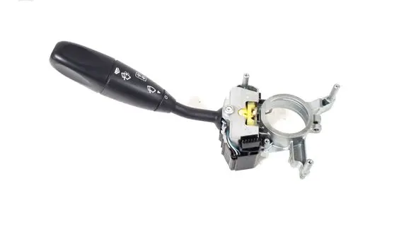 Mercedes-Benz Sprinter W906 Indicator stalk