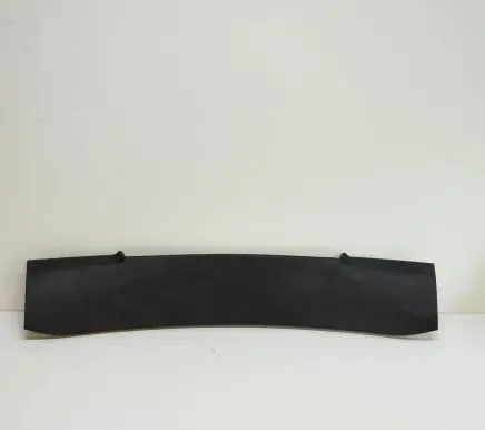 BMW X4 F26 Other interior part 7338107