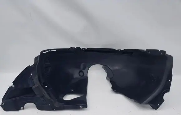 Volkswagen Polo VI Front arch 2G0805911D