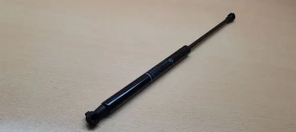 BMW 4 F32 F33 Tailgate/trunk strut/damper 7295205