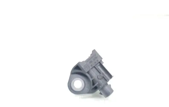 Porsche Taycan 9J1 Airbag deployment crash/impact sensor 4N0959651D