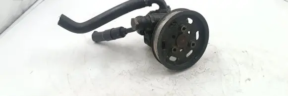 Audi A4 S4 B5 8D Power steering pump 4B0145177055