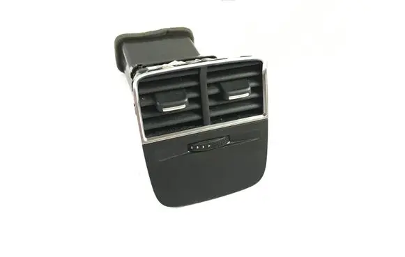 Audi A3 S3 8V Rear air vent grill 8V0819203 8V0857042
