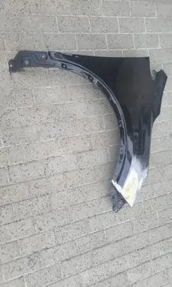 Buick Encore I Fender 42666344