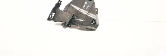 Volvo V40 Front door exterior handle/bracket 31276220 933444610