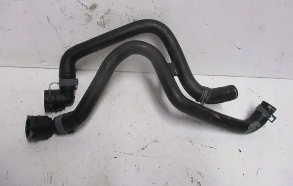Volkswagen Transporter - Caravelle T1 Water pump 5QF122157AB