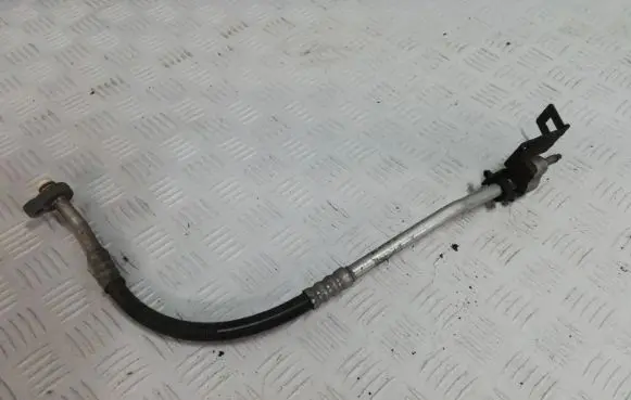 Ford Grand C-MAX Air conditioning (A/C) pipe/hose