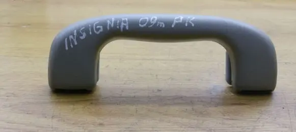 Opel Insignia A Front interior roof grab handle
