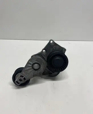 Jaguar F-Pace Generator/alternator belt tensioner GX738A610DA DX738A610AA 306PS
