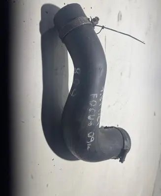 Ford Focus Intercooler hose/pipe