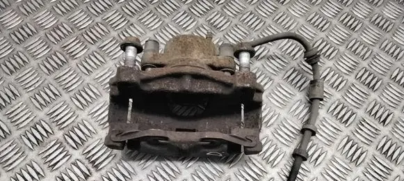 Volvo V70 Front brake caliper