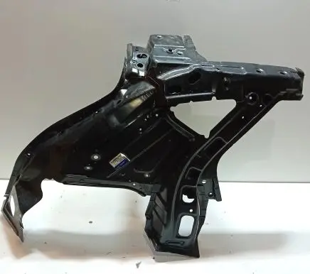 Hyundai ix35 Side car body part 716602Y001