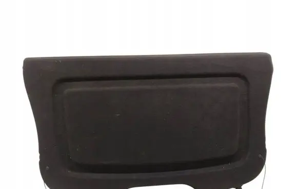 Ford Focus Parcel shelf 