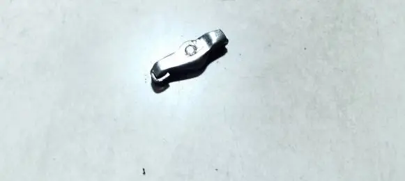 KIA Ceed other engine part