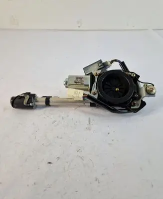 Toyota Camry Radio antenna 8630933060