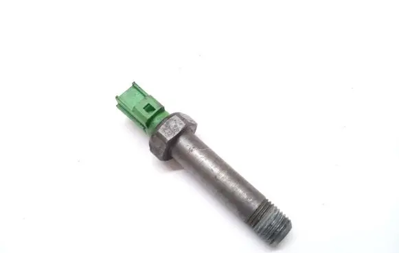 Citroen C5 Oil level sensor 