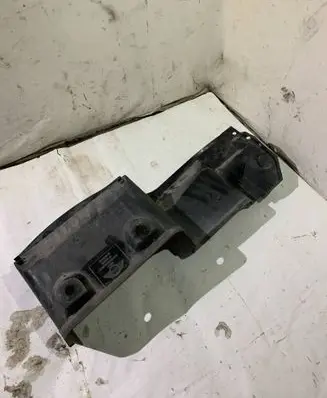 Mini One - Cooper R50 - 53 Other engine bay part 70442106 11816810