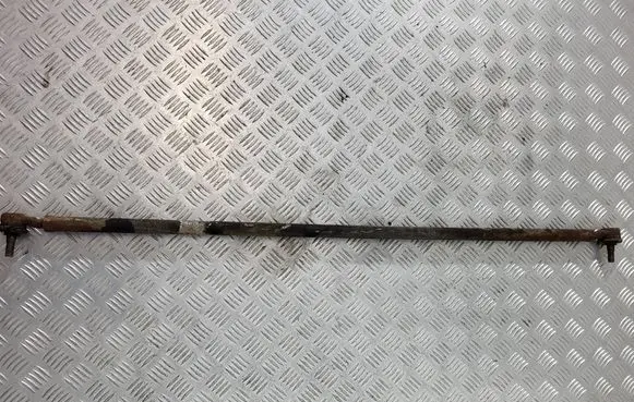 Suzuki Jimny Steering tie rod 