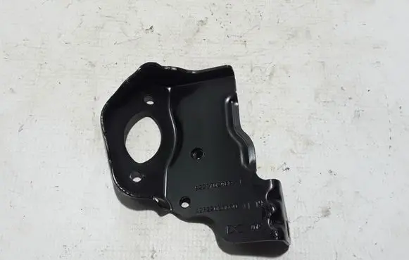 Renault Megane IV Water pump 922370298R