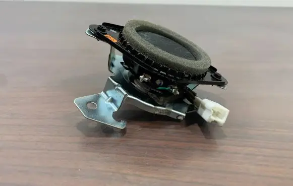 Subaru Ascent Parcel shelf speaker 86301XC14A 8923027601A