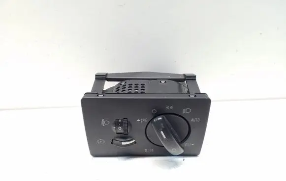 Ford Kuga I Light switch 7M5T13A024DA