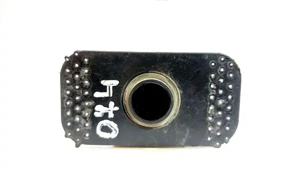 KIA Picanto Parking PDC sensor 957001Y000