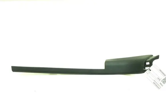 Lexus IS III XE30 Other sill/pillar trim element 6231653040